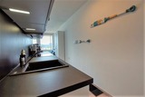 Ferienwohnung in Heiligenhafen - Haus Sch&ouml;ne Aussicht, App. 2SB209 - Bild 14