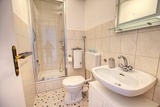 Ferienwohnung in Heiligenhafen - Haus Sch&ouml;ne Aussicht, App. 2SB209 - Bild 16