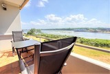 Ferienwohnung in Heiligenhafen - Haus Sch&ouml;ne Aussicht, App. 2SB209 - Bild 17
