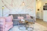 Ferienwohnung in Zingst - D&uuml;nenl&auml;ufer - Bild 4
