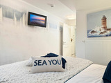 Ferienwohnung in Zingst - D&uuml;nenl&auml;ufer - Bild 9
