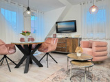 Ferienwohnung in Zingst - D&uuml;nenl&auml;ufer - Bild 11