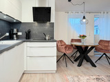 Ferienwohnung in Zingst - D&uuml;nenl&auml;ufer - Bild 14
