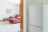 Ferienwohnung in Hohenkirchen-Niendorf - Haus Seeblick Wohnung 14 - Bild 13