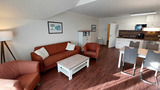 Ferienwohnung in Binz - D&uuml;nenpark Binz, Whg. 82 - Bild 7