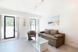 Ferienwohnung in Prora - Haus Granitz, Whg. 4 - Bild 4