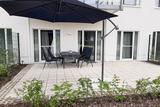 Ferienwohnung in Prora - Haus Granitz, Whg. 4 - Bild 12