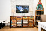 Ferienwohnung in Sierksdorf - Sandkoje - Bild 7