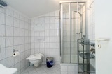 Ferienwohnung in Sellin - Oberdeck, Villa Columba - Bild 8