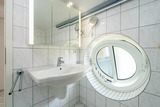 Ferienwohnung in Sellin - Oberdeck, Villa Columba - Bild 9