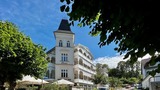 Ferienwohnung in Sellin - Villa Sonneck, App. 17 - Bild 1