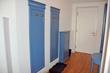 Ferienwohnung in Sellin - Villa Sonneck, App. 17 - Bild 9