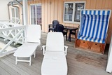 Ferienwohnung in Sellin - Villa Sonneck, App. 17 - Bild 11