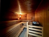 Ferienwohnung in Sellin - Villa Sonneck, App. 17 - Bild 14