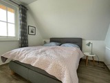 Ferienhaus in Zierow - Reethaus "Drei M&ouml;wen" - Bild 13
