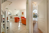 Ferienwohnung in Ostseeheilbad Zingst - Godeke Michels Ferienwohnung 2.3-Jongg&ouml;ntje Seestr.5b - Bild 11