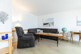 Ferienwohnung in Laboe - Strandhotel Laboe Nr. 35 - Bild 11
