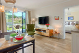 Ferienwohnung in Heiligenhafen - D&uuml;nenkoje - Bild 6
