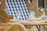 Ferienwohnung in Heiligenhafen - D&uuml;nenkoje - Bild 24