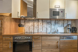 Ferienwohnung in Boltenhagen - Haus Strandhafer, Ferienwohnung 02 - Bild 2