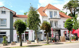 Ferienwohnung in Binz - Min H&uuml;sung - 90620 - Bild 2