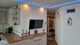 Ferienwohnung in Heiligenhafen - Ostsee-Rifugio H-4-5 - Bild 2