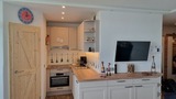 Ferienwohnung in Heiligenhafen - Ostsee-Rifugio H-4-5 - Bild 3