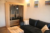Ferienwohnung in Heiligenhafen - Ostsee-Rifugio H-4-5 - Bild 9