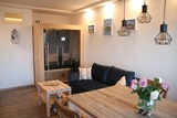 Ferienwohnung in Heiligenhafen - Ostsee-Rifugio H-4-5 - Bild 10