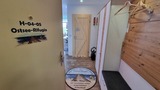Ferienwohnung in Heiligenhafen - Ostsee-Rifugio H-4-5 - Bild 11