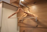 Ferienwohnung in Heiligenhafen - Ostsee-Rifugio H-4-5 - Bild 12