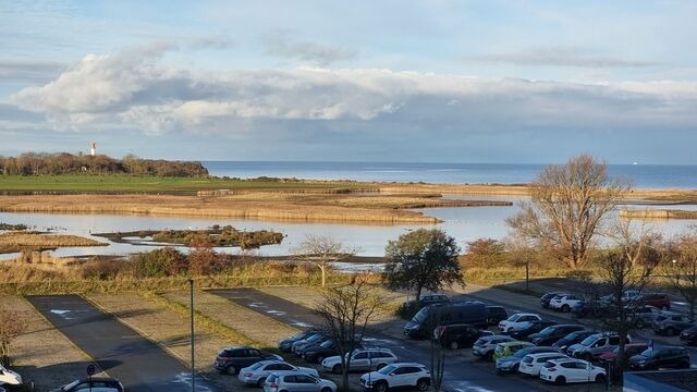 Ferienwohnung in Heiligenhafen - Ostsee-Rifugio H-4-5 - Bild 17