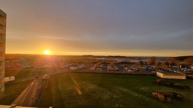 Ferienwohnung in Heiligenhafen - Ostsee-Rifugio H-4-5 - Bild 18