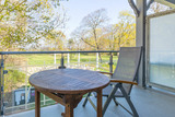 Ferienwohnung in Boltenhagen - Villa Wagenknecht, Ferienwohnung 09 - Bild 12