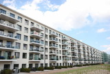 Ferienwohnung in Prora - Haus Arkona, Whg. 4 - Bild 2