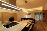 Ferienwohnung in Prora - Haus Arkona, Whg. 4 - Bild 6