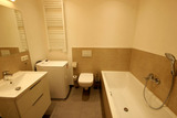 Ferienwohnung in Prora - Haus Arkona, Whg. 4 - Bild 8