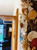 Ferienwohnung in K&uuml;hlungsborn - Sunset Residence 5 "Strandgut" - Bild 15