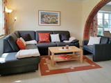 Ferienwohnung in Prerow - An der Stems 3d FeWo 1 - Bild 4
