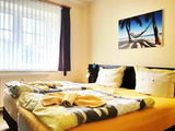 Ferienwohnung in Prerow - An der Stems 3d FeWo 1 - Bild 8
