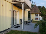 Ferienwohnung in Prerow - An der Stems 3d FeWo 1 - Bild 14