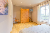 Ferienhaus in Wohlenberg - Ostseehaus Julia - Bild 9