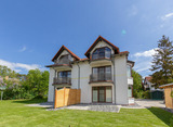 Ferienwohnung in Baabe - Haus R&uuml;gensonne, App. 04 - Bild 17