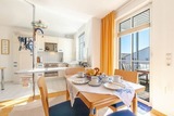 Ferienwohnung in Sellin - Ferienwohnung "Strandoase am Wald" - Bild 3
