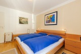 Ferienwohnung in Sellin - Ferienwohnung "Strandoase am Wald" - Bild 6
