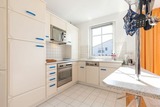 Ferienwohnung in Sellin - Ferienwohnung "Strandoase am Wald" - Bild 7