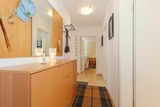 Ferienwohnung in Sellin - Ferienwohnung "Strandoase am Wald" - Bild 15