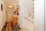 Ferienwohnung in Sellin - Ferienwohnung "Strandoase am Wald" - Bild 17