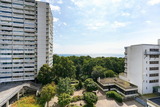 Ferienwohnung in Sierksdorf - D&uuml;nenlicht - Bild 16