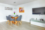 Ferienwohnung in Heiligenhafen - Hafenspitze No4 - Bild 7